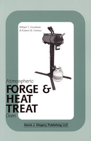 Atmospheric-Forge-Heat-Treat-Oven-large.jpg