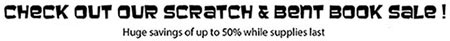 ShopSiteScratch-BentSale-2013.jpg