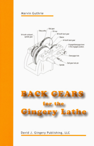 Back-Gears-For-The-Gingery-Lathe-large.jpg