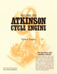 Gingery-Atkinson-Cycle-Engine-Med.jpg