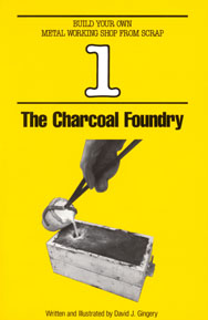 Gingery-Charcoal-Foundry-large.jpg