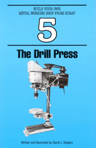 Gingery-Drill-Press.jpg