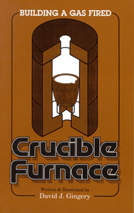 Gingery-Gas-Fired-Crucible-Furnace-Large.jpg
