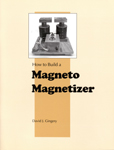 Gingery-Magneto-Magnetizer-Med.jpg