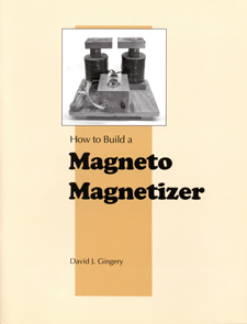 Gingery-Magneto-Magnetizer-large.jpg