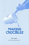 Gingery-Making-Crucibles-Med.jpg