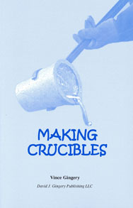 Gingery-Making-Crucibles-large.jpg