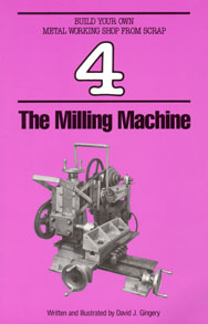 Gingery-Milling-Machine-Large.jpg
