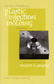 Gingery-Plastic-Injection-Molding-Machine-large.jpg