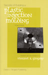 Gingery-Plastic-Injection-Molding-Machine-Med.jpg