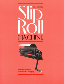 Gingery-Slip-Roll-Machine-Large.jpg