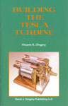 Gingery-Tesla-Turbine-Med.jpg
