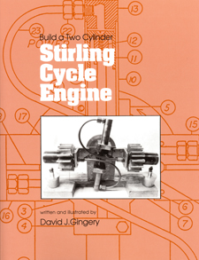 Gingery-Two-Cylinder-Stirling-Cycle-Engine-Large.jpg