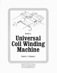 Gingery-Universal-Coil-Winding-Machine-Med.jpg
