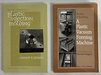 Plastic-Books-Large-Cropped