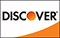 discover_logo.gif
