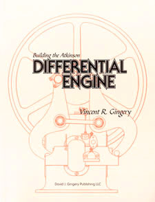 Gingery-Atkinson-Differential-Engine-large.jpg