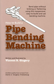 Gingery-Build-A-Pipe-Bending-Machine-large.jpg