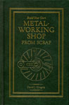 Gingery-Metal-Working-Shop-From-Scrap-Med.jpg