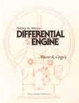 Gingery-Atkinson-Differential-Engine-Med.jpg