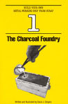 Gingery-Charcoal-Foundry-Med.jpg