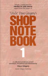 Gingery-Shop-Note-Book-Med.jpg