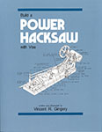 PowerHacksaw-FrontCover-Sized-for-Shopsite