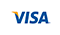 visa-logo.gif